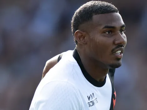 Cuiabano, Robert Renan, Rojas e Cuesta devem ficar no Vasco