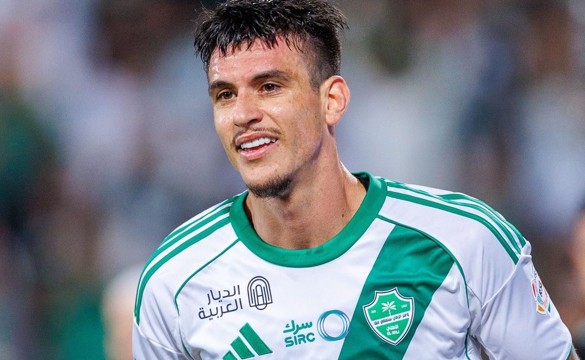 Ibañez revela conversa com Ancelotti e comemora retorno à Seleção Brasileira: “É uma experiência maravilhosa”