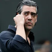 Paulo Bracks quer contratar volante e zagueiro no Galo