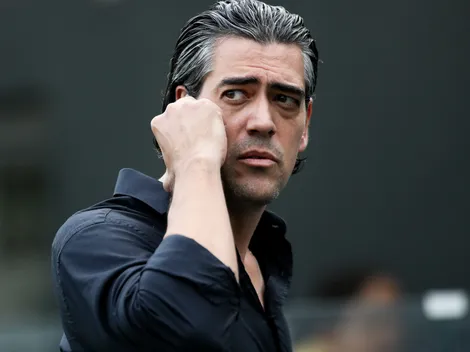 Paulo Bracks quer contratar volante e zagueiro no Galo