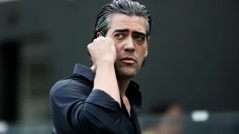 CSO monitora o mercado - Foto: Reinaldo Campos/AGIF.