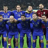 Repescagem da Copa: entenda o formato e seleções na disputa