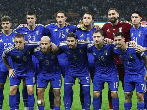 Repescagem da Copa: entenda o formato e seleções na disputa