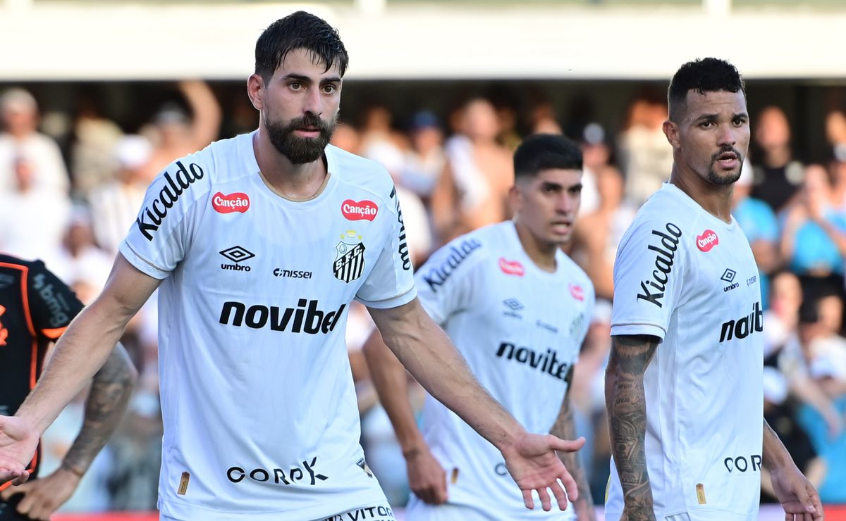 image para ilustrar o artigo