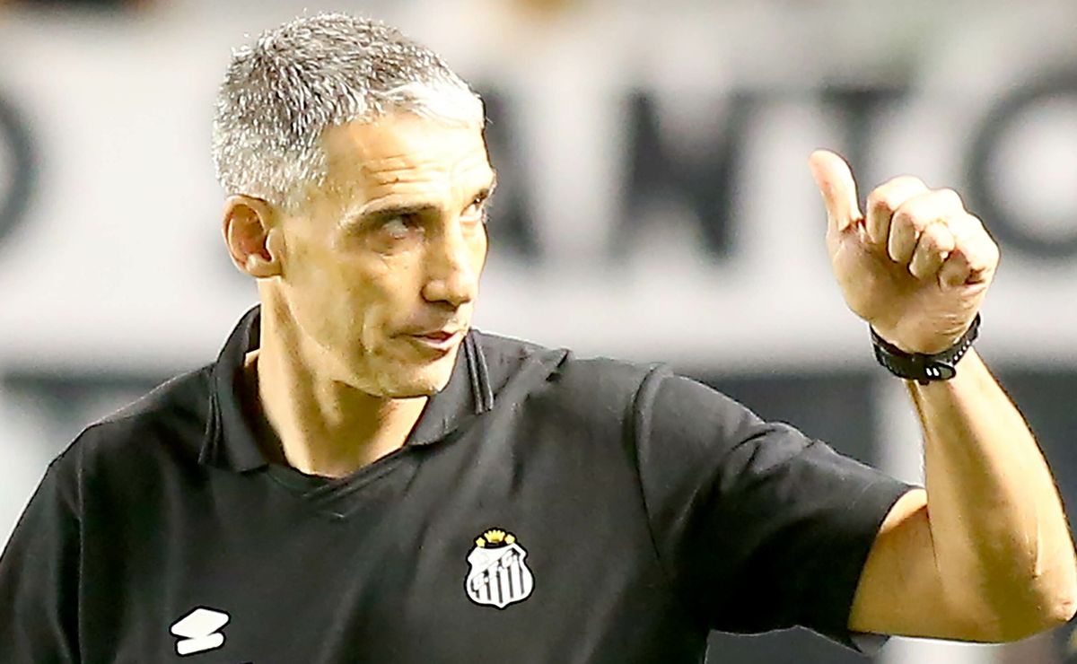 Vojvoda e Fernando Diniz são opções aprovadas como novo treinador do Botafogo atrás de Hernán Crespo