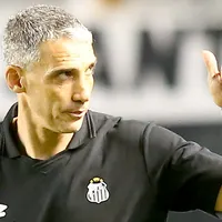 Vojvoda e Diniz são aprovados no Botafogo além de Crespo