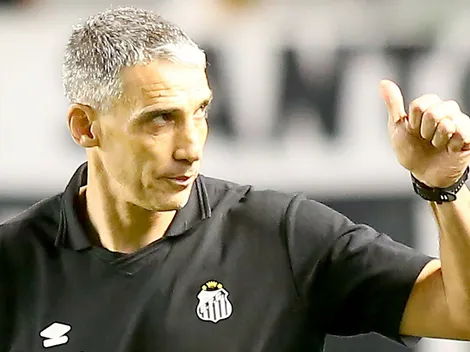 Vojvoda e Diniz são aprovados no Botafogo além de Crespo