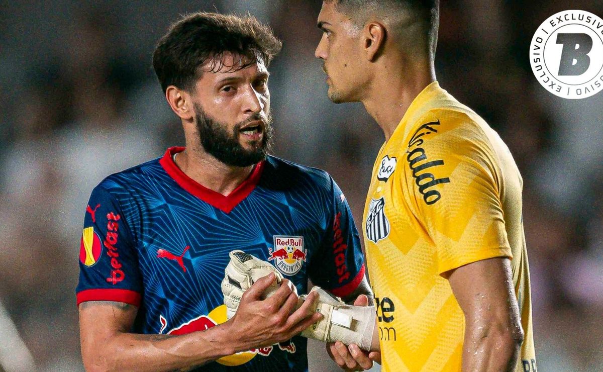 image para ilustrar o artigo