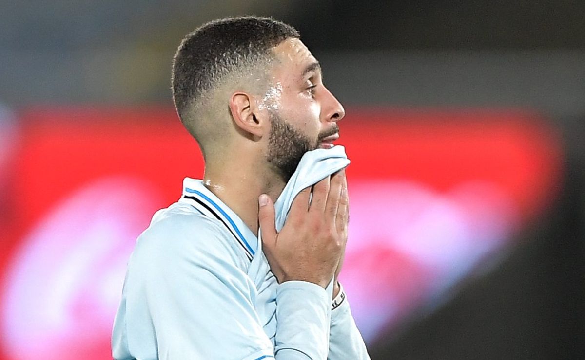 Wagner Leonardo quer mais espaço no Grêmio e afasta boatos de retorno ao Vitória