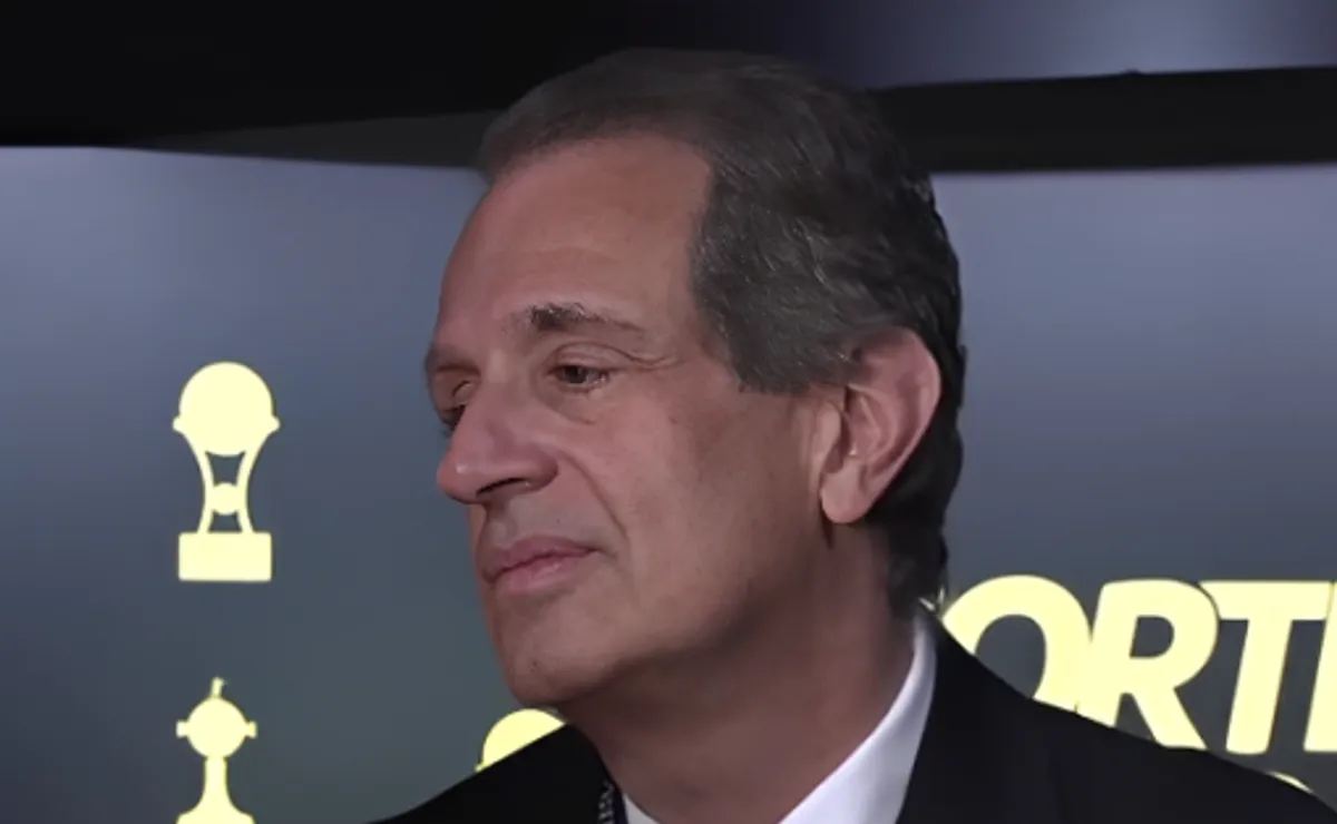 Flamengo é cobrado internamente após atuação “irreconhecível” e busca resposta imediata