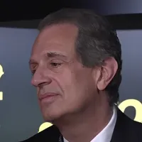 BAP pode tentar contratar Robinho Jr. em julho