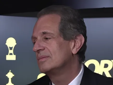 BAP pode tentar contratar Robinho Jr. em julho