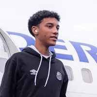 Robinho é sugerido ao Flamengo, mas investida fica para junho