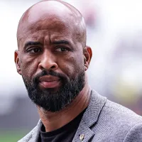 Soldado detalha trabalho para derrubar transfer ban e contratar reforço