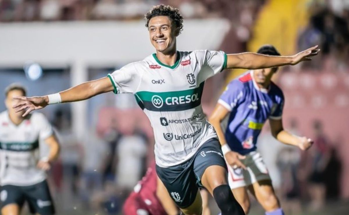 Grêmio muda estratégia e avalia retorno de lateral Thiago Rosa para suprir ausência de Marlon