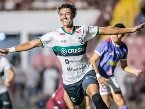 Grêmio avalia volta de lateral Thiago Rosa para suprir ausência de Marlon