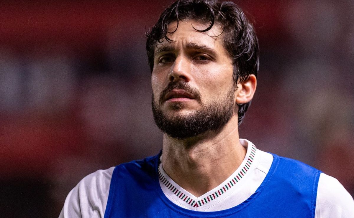 Fluminense prepara barca e Davi Melo, Igor Rabello, Loiola, Agner e Riquelme Felipe podem sair