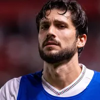 Fluminense prepara nova barca com mais 5 saídas