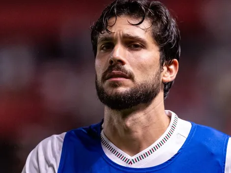 Fluminense prepara nova barca com mais 5 saídas