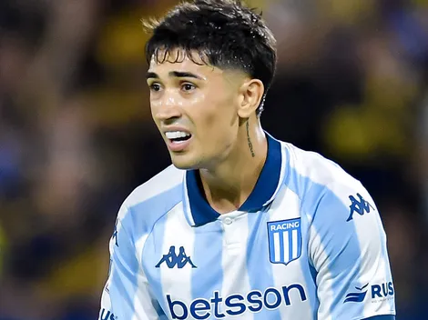 Vasco quer Santiago Solari e pode fazer oferta em breve