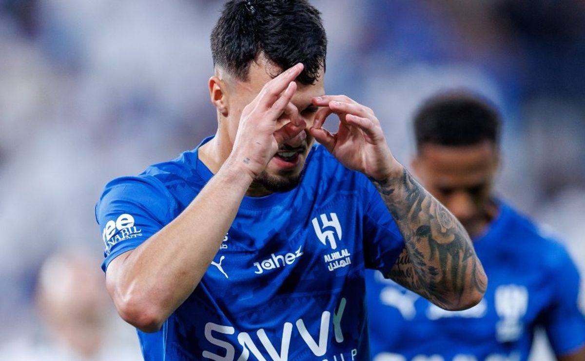 image para ilustrar o artigo