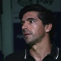 Jacuipense avalia vender mando contra Palmeiras na Copa do Brasil