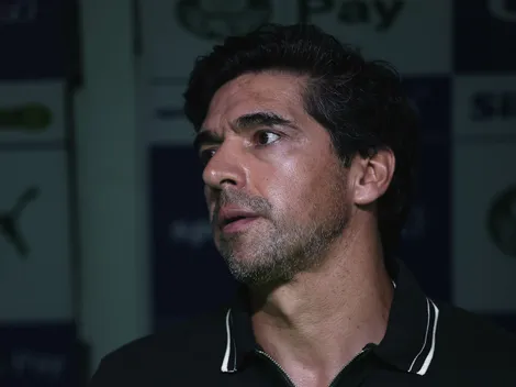 Jacuipense avalia vender mando contra Palmeiras na Copa do Brasil