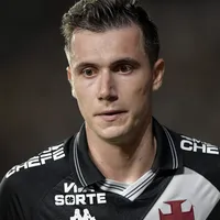 Santos quer Lucas Piton, mas negócio é descartado