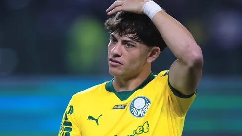 Lateral faz grande temporada - Foto: Ettore Chiereguini/AGIF.