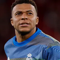 Mbappé explica lesão e confirma presença em Brasil x França