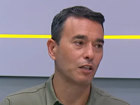 Rizek impõe França favorita diante da Seleção Brasileira