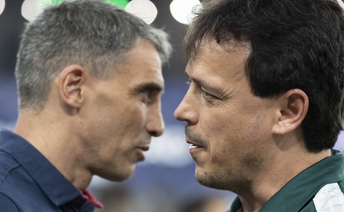 Botafogo sofre para fechar com novo treinador após Vojvoda, Diniz, Tite e Crespo adotarem cautela