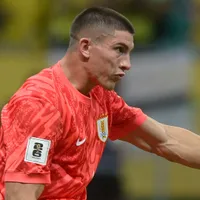 Internacional tenta ter convocados à disposição contra o São Paulo