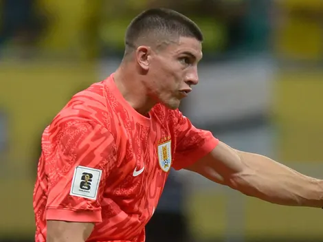 Internacional tenta ter convocados à disposição contra o São Paulo