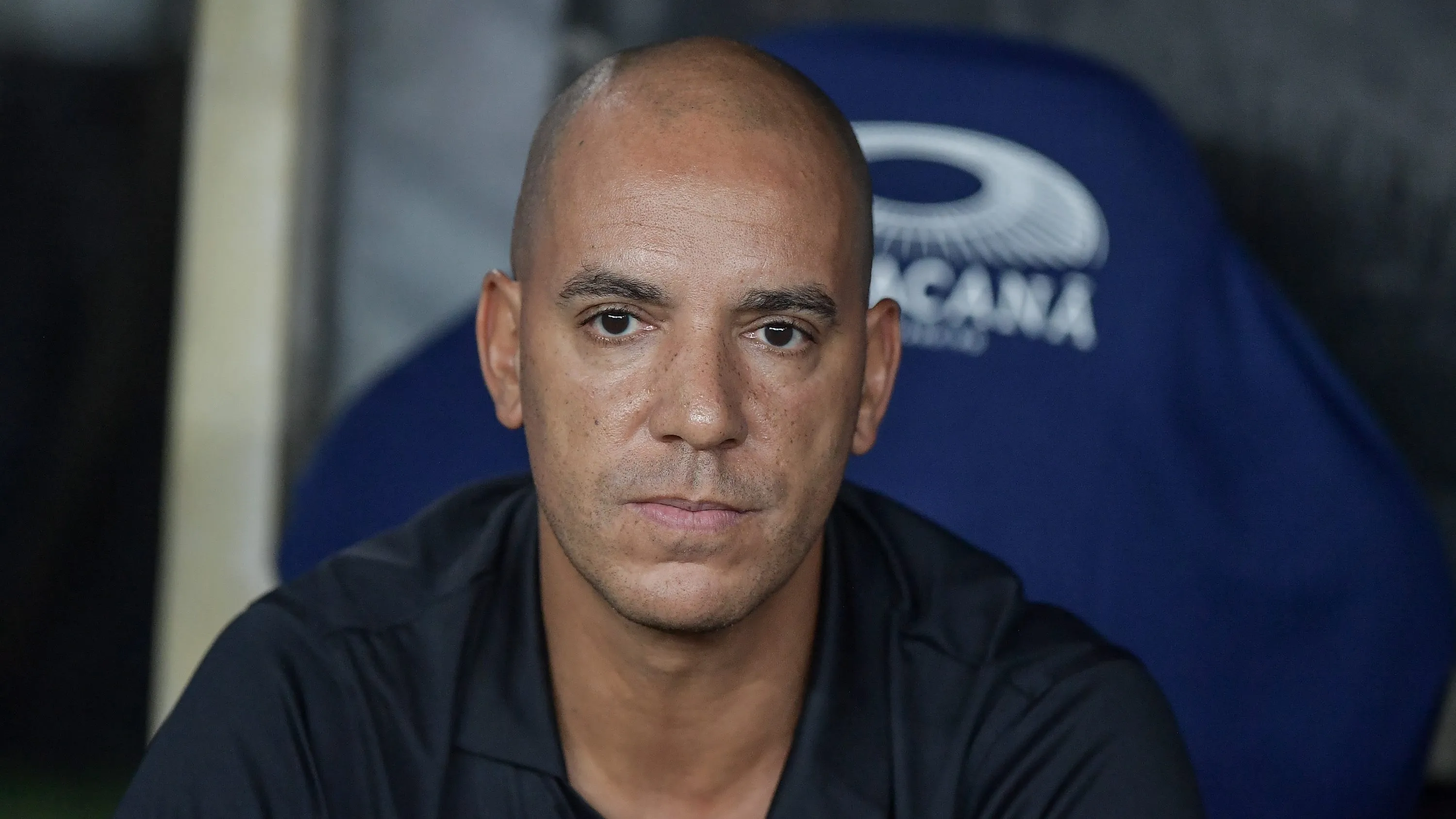 Pepa - Foto: Thiago Ribeiro/AGIF.