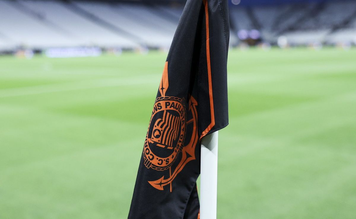 Corinthians aparece entre maiores devedores de tributos municipais de São Paulo com dívida milionária