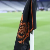 Corinthians está entre maiores devedores tributários de São Paulo