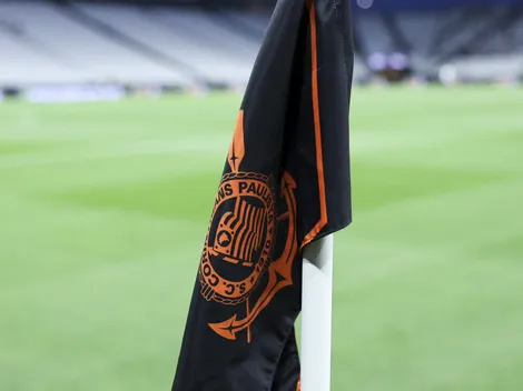 Corinthians está entre maiores devedores tributários de São Paulo