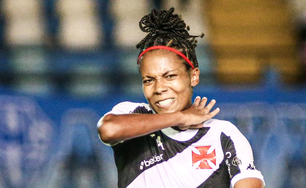 Atlético-PI, Vasco, Sport e Itabirito seguem invictos na Série A2 do Brasileirão Feminino