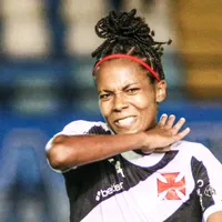 Quatro equipes mantêm 100% na Série A2 do Brasileirão Feminino