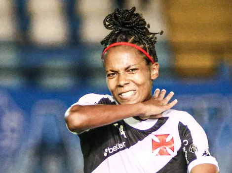 Quatro equipes mantêm 100% na Série A2 do Brasileirão Feminino