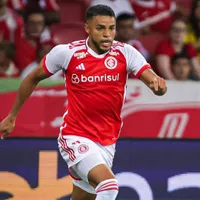 Inter paga dívida e tenta reforços