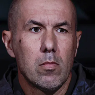 Jardim é firme e após Plata outros jogadores são alertados