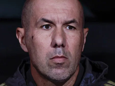 Jardim é firme e após Plata outros jogadores são alertados