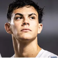 Santos pode solicitar ao Coritiba o retorno de JP Chermont