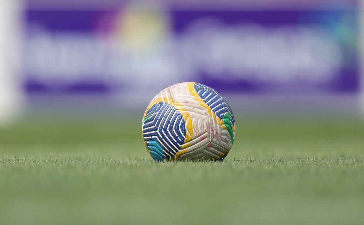 Cruzeiro x Fluminense: onde assistir, horário e detalhes do duelo pelo Brasileirão Feminino