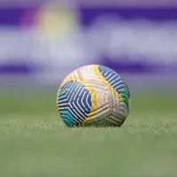 Cruzeiro x Fluminense: veja onde assistir ao vivo