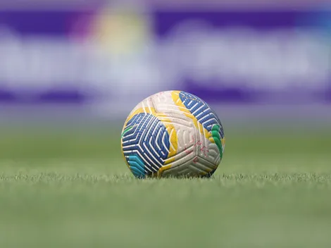 Cruzeiro x Fluminense: veja onde assistir ao vivo