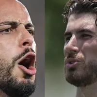 Pedro Raul por Arthur Cabral no Corinthians: Botafogo veta troca