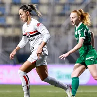 Veja onde assistir a quinta rodada do Brasileirão Feminino